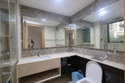 Commonwealth Towers (D3), Condominium #215022451